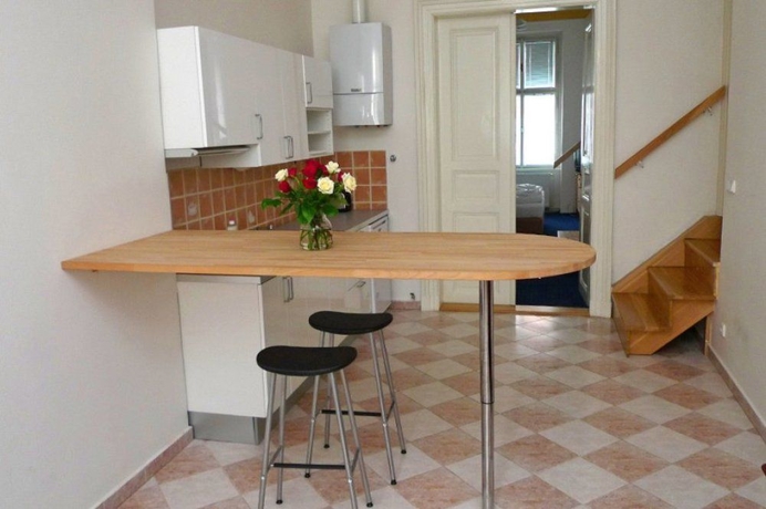 Imagen de la habitación del Pensión BALBIN. Foto 7