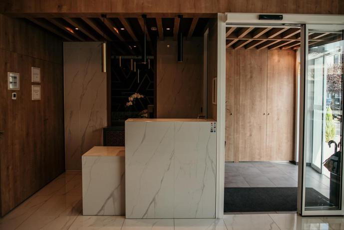 Imagen de los interiores del Pensión BERENGUELA. Foto 6