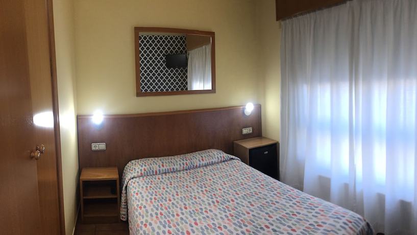 Imagen de la habitación del Pensión BRISARTE - Brisa. Foto 4