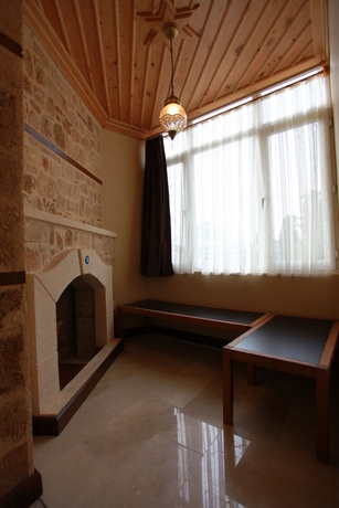 Imagen de la habitación del Pensión Bacchus Pension. Foto 9