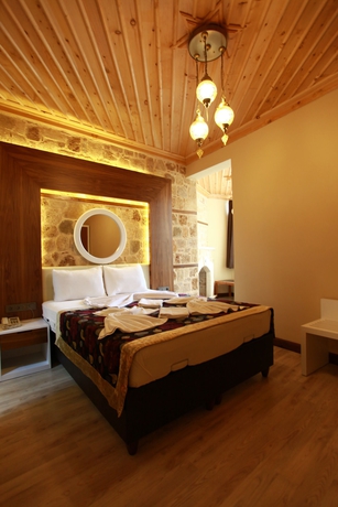 Imagen de la habitación del Pensión Bacchus Pension. Foto 12