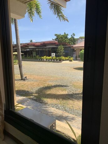 Imagen general del Pensión Balay Inato Pension. Foto 3