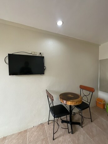 Imagen general del Pensión Balay Inato Pension. Foto 5