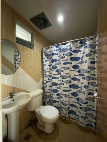 Imagen general del Pensión Balay Inato Pension. Foto 6