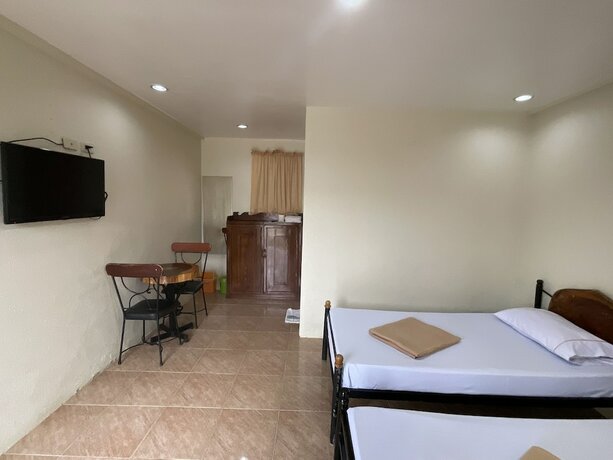 Imagen general del Pensión Balay Inato Pension. Foto 9