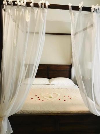 Imagen de la habitación del Pensión B&B Al Teatro. Foto 6