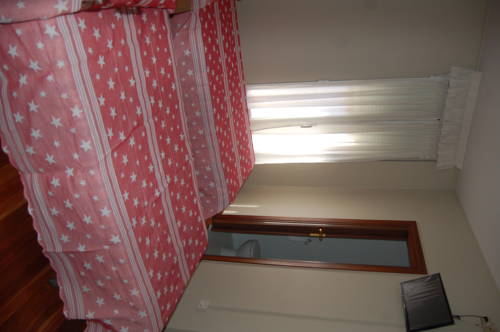 Imagen de la habitación del Pensión Bar Restaurante Bidasoa. Foto 8