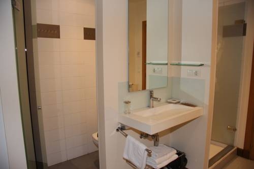 Imagen general del Pensión Basic Confort 2. Foto 9