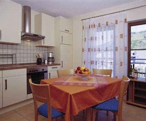 Imagen de la habitación del Pensión Basten. Foto 10