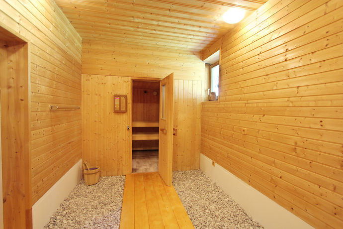 Imagen de los interiores del Pensión Bärenwirt. Foto 11