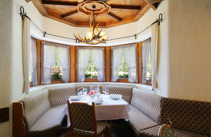 Imagen general del Pensión Bärenwirt. Foto 5