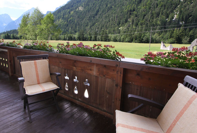 Imagen del bar/restaurante del Pensión Bärenwirt. Foto 6