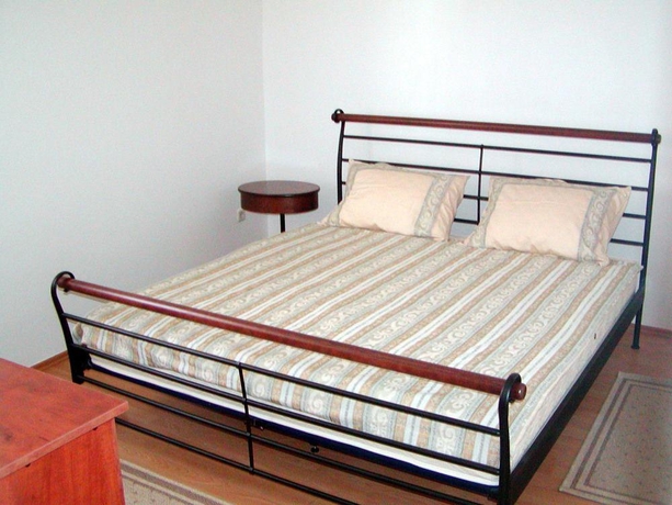 Imagen general del Pensión Bedandbreakfast Palac. Foto 4