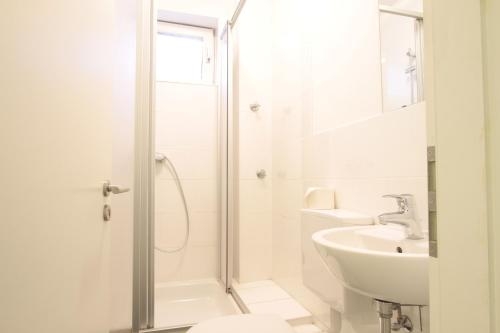 Imagen de la habitación del Pensión Bedpark Altona. Foto 7