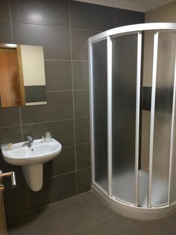 Imagen general del Pensión Begoña. Foto 5