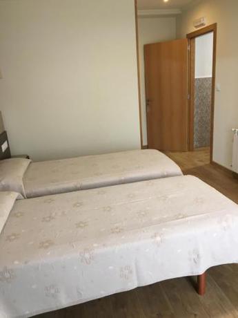 Imagen general del Pensión Begoña. Foto 7