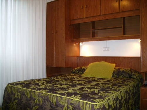 Imagen general del Pensión Bella Vista, Cobreces. Foto 6