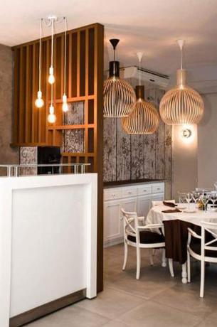 Imagen general del Pensión Bellavista, Mojácar. Foto 2