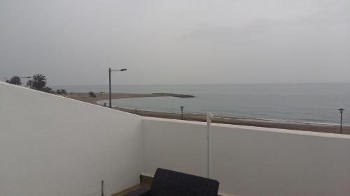 Imagen general del Pensión Bellavista, Mojácar. Foto 8