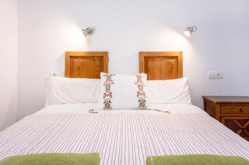 Imagen general del Pensión Bellavista, Puerto Pollensa. Foto 4