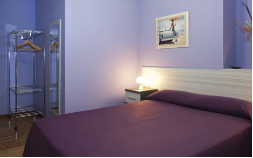 Imagen general del Pensión Berceo. Foto 8