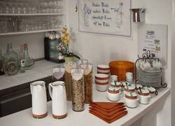 Imagen general del Pensión Bergmähder. Foto 21