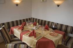 Imagen general del Pensión Bergmähder. Foto 22