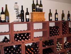 Imagen general del Pensión Bergmähder. Foto 30