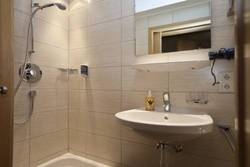 Imagen general del Pensión Bergmähder. Foto 35