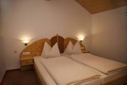 Imagen general del Pensión Bergmähder. Foto 36