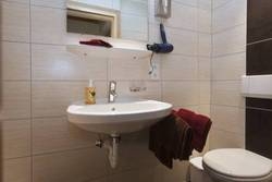 Imagen general del Pensión Bergmähder. Foto 37