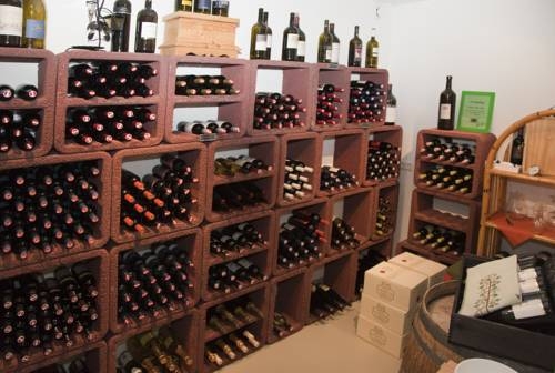 Imagen general del Pensión Bergmähder. Foto 39