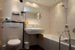 Imagen general del Pensión Bergmähder. Foto 40