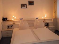 Imagen general del Pensión Bergmähder. Foto 42