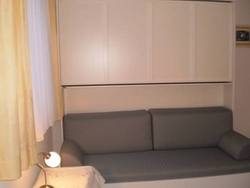 Imagen general del Pensión Bergmähder. Foto 43