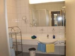 Imagen general del Pensión Bergmähder. Foto 44