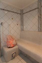 Imagen general del Pensión Bergmähder. Foto 48