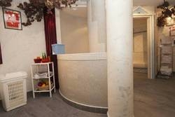 Imagen general del Pensión Bergmähder. Foto 49