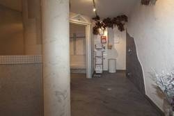 Imagen general del Pensión Bergmähder. Foto 50