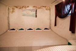 Imagen general del Pensión Bergmähder. Foto 51