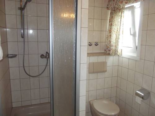 Imagen de la habitación del Pensión Bergseeblick. Foto 6