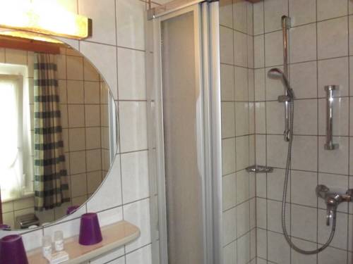 Imagen de la habitación del Pensión Bergseeblick. Foto 8
