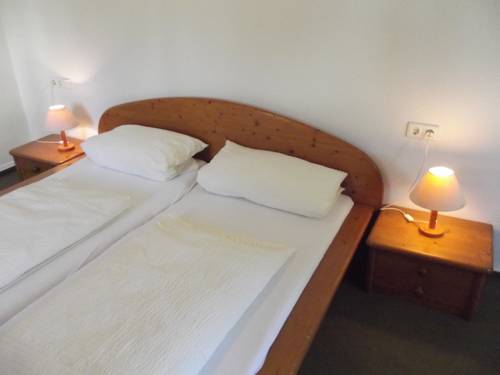 Imagen de la habitación del Pensión Bergseeblick. Foto 11