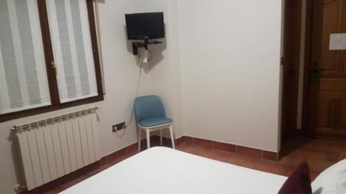 Imagen general del Pensión Biazteri. Foto 3