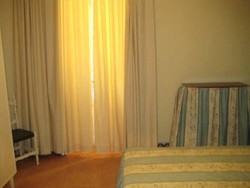 Imagen general del Pensión Bienvenido. Foto 5