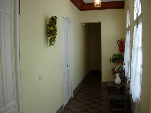 Imagen general del Pensión Bienvenido. Foto 7