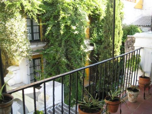 Imagen general del Pensión Bienvenido. Foto 8