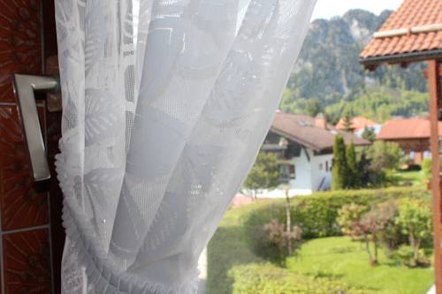 Imagen de la habitación del Pensión Birkenhof. Foto 4
