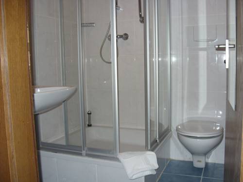 Imagen de la habitación del Pensión Birkenhof. Foto 14