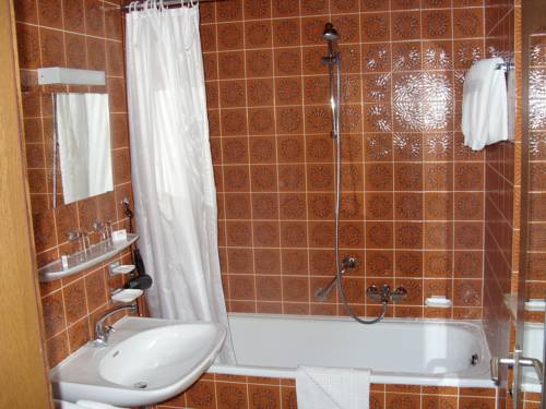 Imagen de la habitación del Pensión Birkenhof. Foto 15